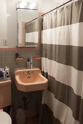 Rented by Berman Realty | media 11