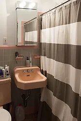 Rented by Berman Realty