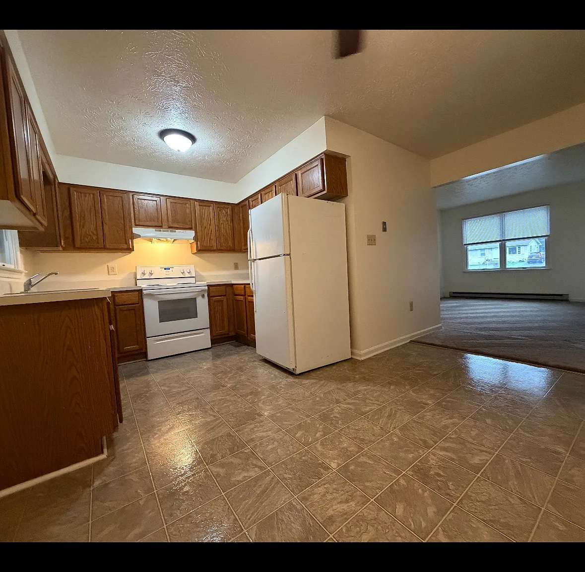 1302 Texas St — Photo 2