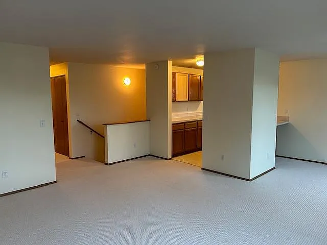 2608 Kentucky St — Photo 7
