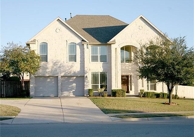1st image of 1217 Swenson Farms Blvd