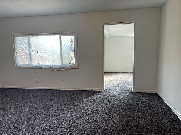 2nd image of 4872 E Floradora Ave