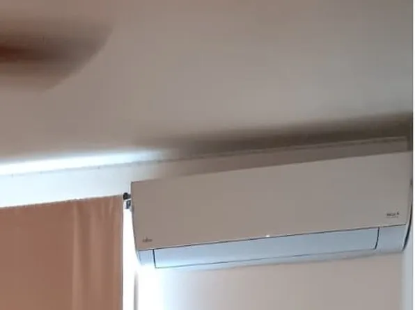 9811 Seaview Avenue image 23 of 28