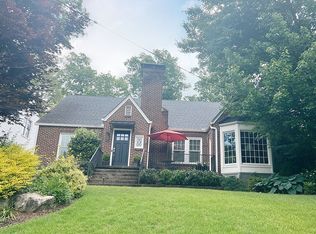 233 Glenn Cir, Decatur, GA 30030