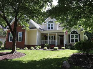 4200 Triland Way, Cary, NC 27518