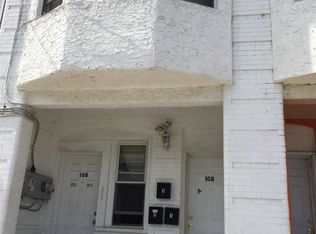 108 S Bellevue Ave, Atlantic City, NJ 08401