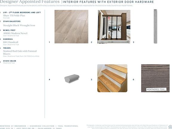 6th image of this home