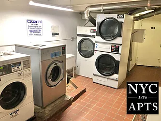 Rented by New York City Apartments