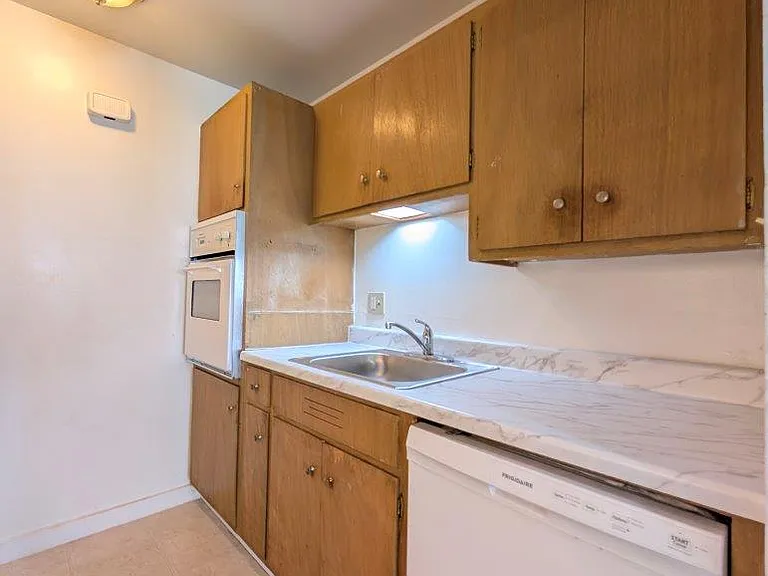 2150 Channing Way #26 — Photo 10