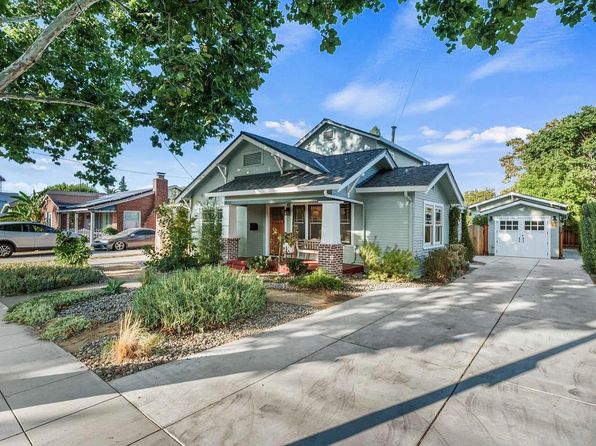 114 S 20th St UNIT 2