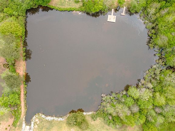 5th image of 725 Amber Lakes Court