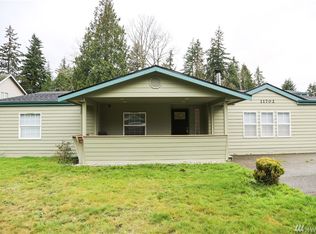 11702 7th Ave SE, Everett, WA 98208
