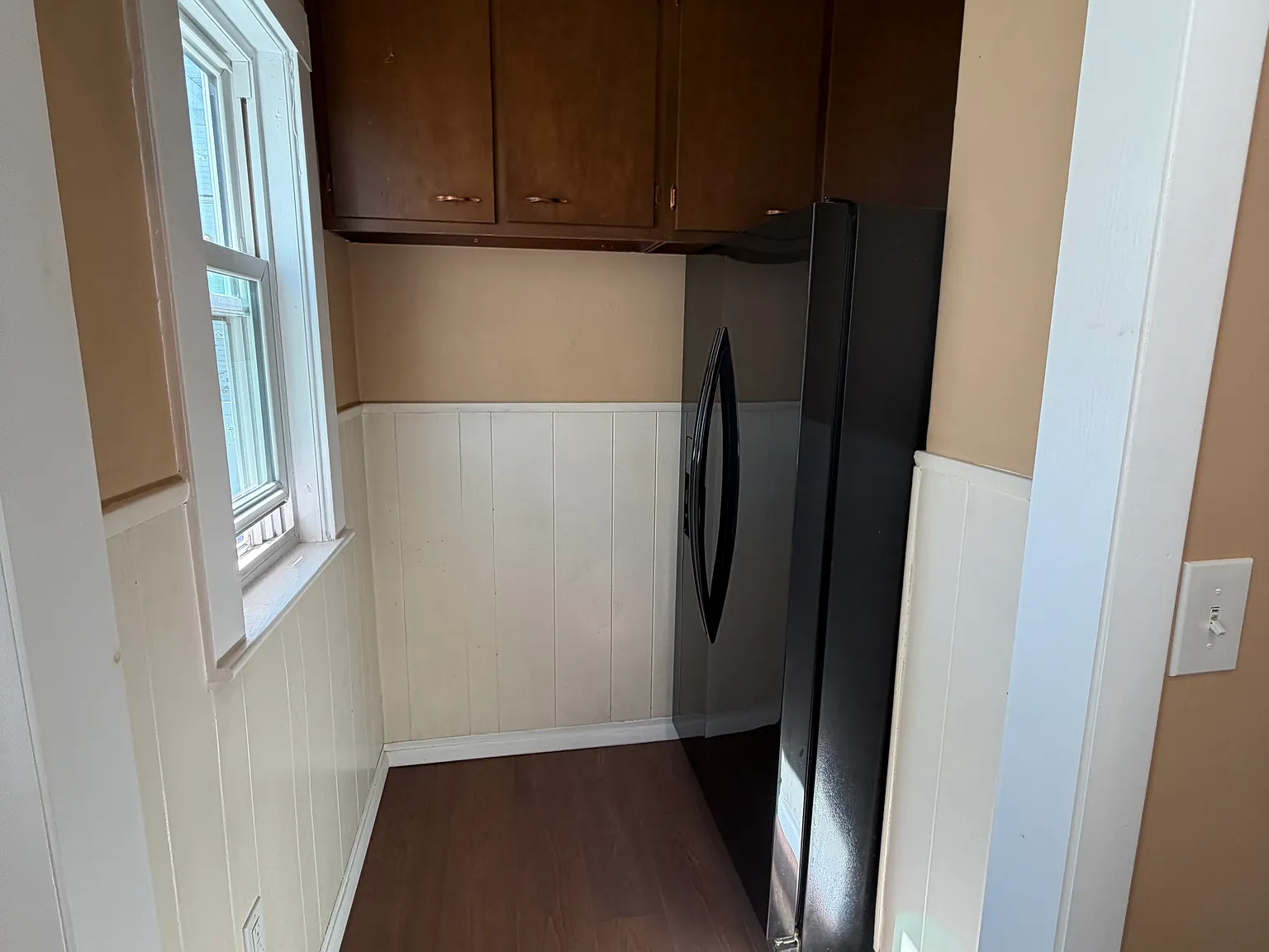 2 bed, 1000 sqft, $3,000 — Photo 4