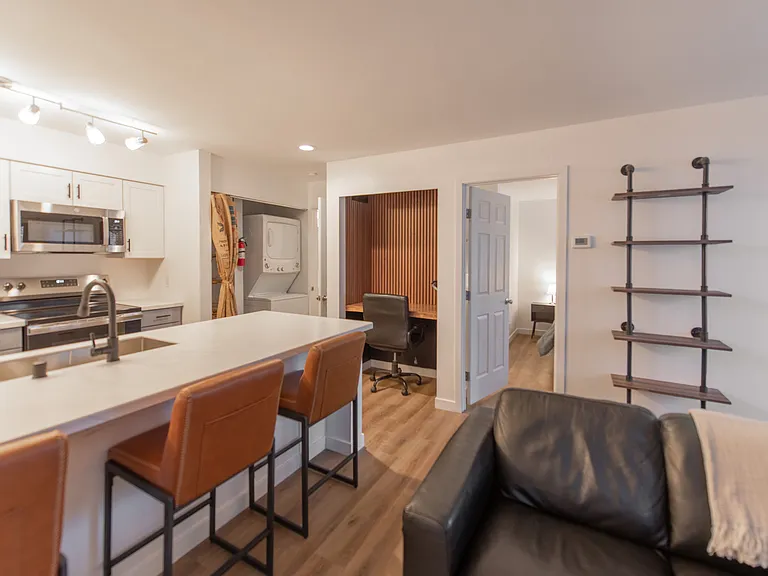 11720 Business Blvd #A109 — Photo 4