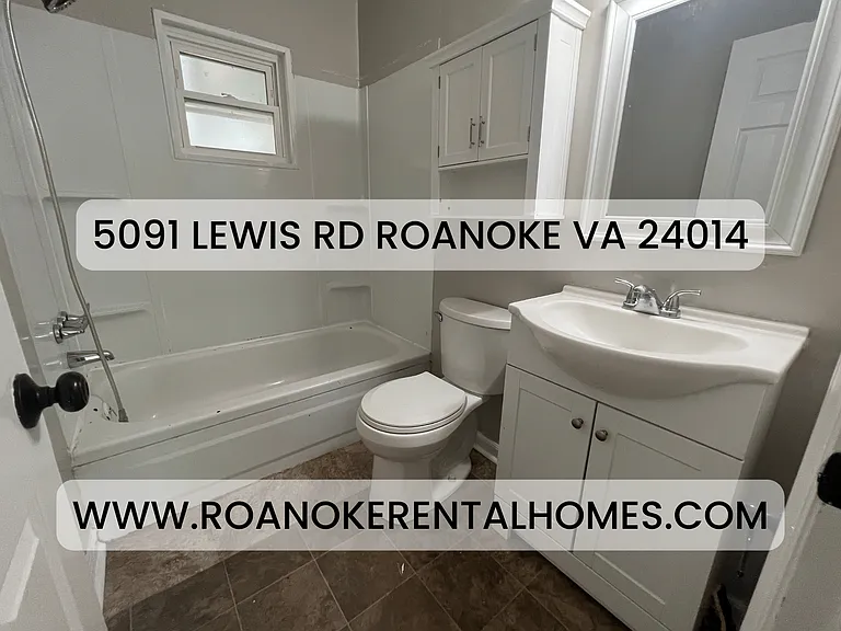 5091 Lewis Rd — Photo 9