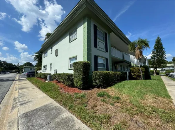 1433 S Belcher Rd APT C1, Clearwater, FL 33764