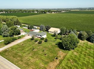 3120 83rd St, Columbus, NE 68601