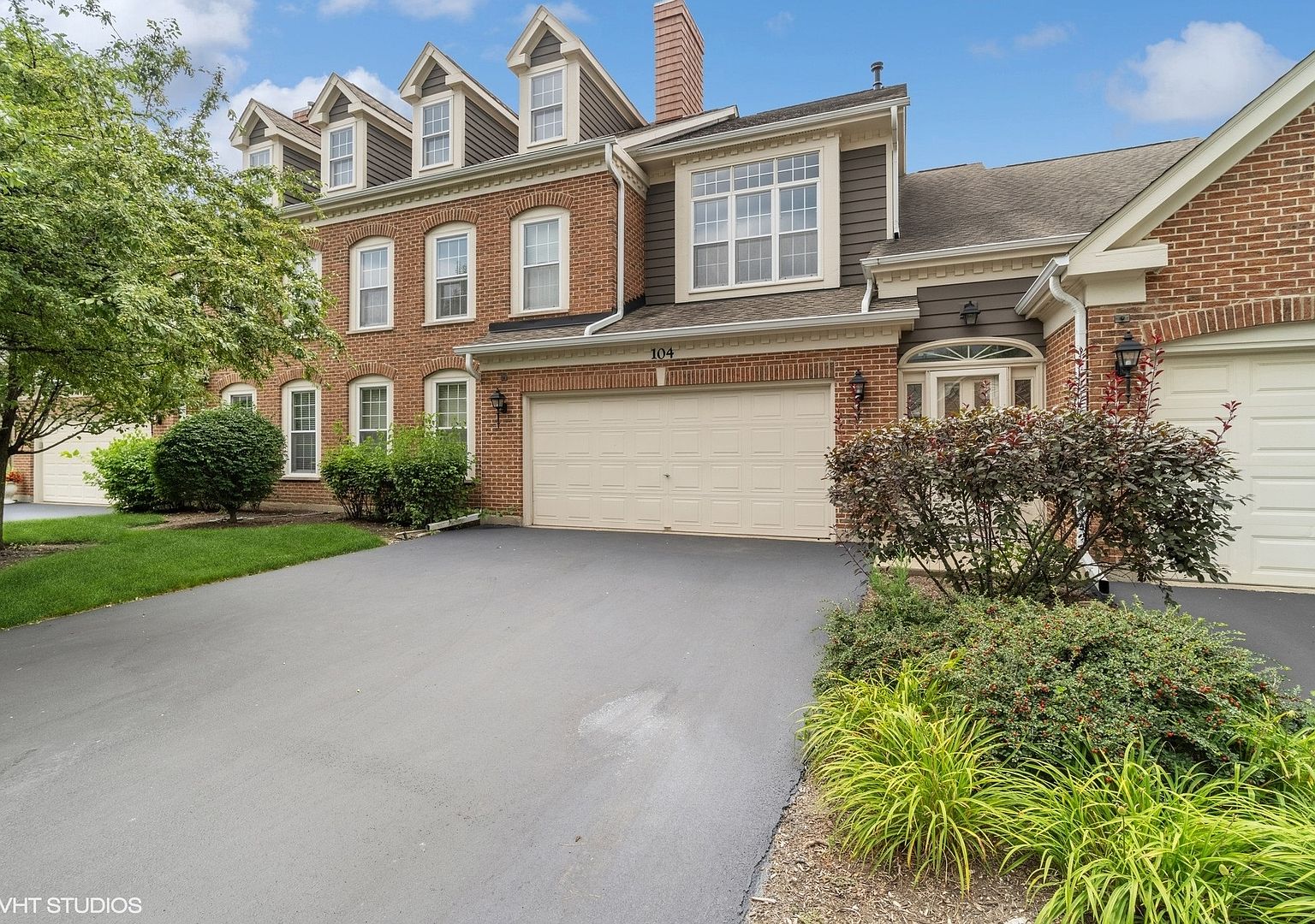 104 Yale Ct 104, Glenview, IL 60026 Zillow