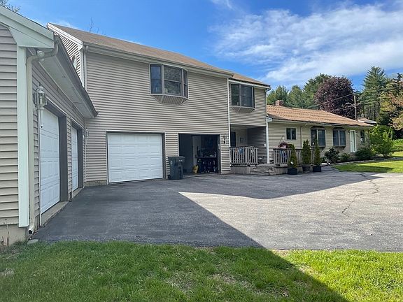 2nd image of 36 Atwood Rd