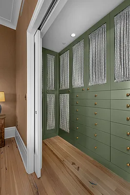 Sold by Corcoran | media 32