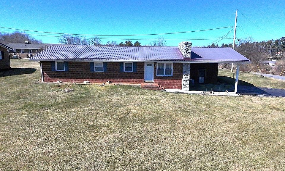 1st image of 138 Evergreen Ct