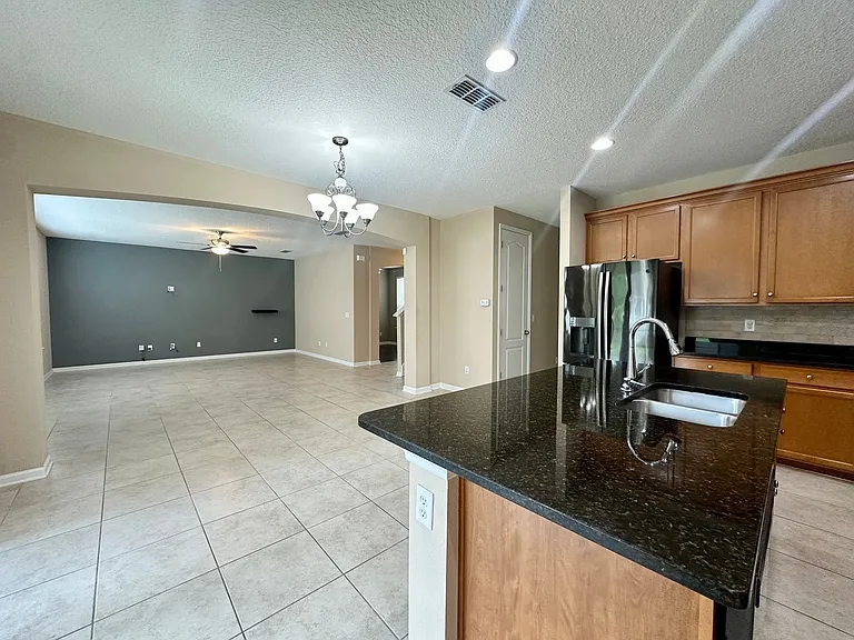 12070 Wynnfield Lakes Cir — Photo 10