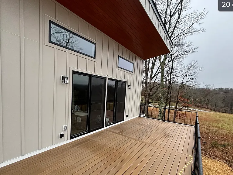 1868 Milton Rd #1 — Photo 5