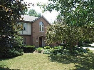 2nd image of 631 Big Rock Dr