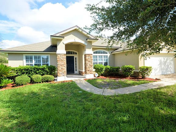 2nd image of 158 Perry Creek Dr