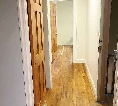 4th image of 24-25 43rd St #2B
