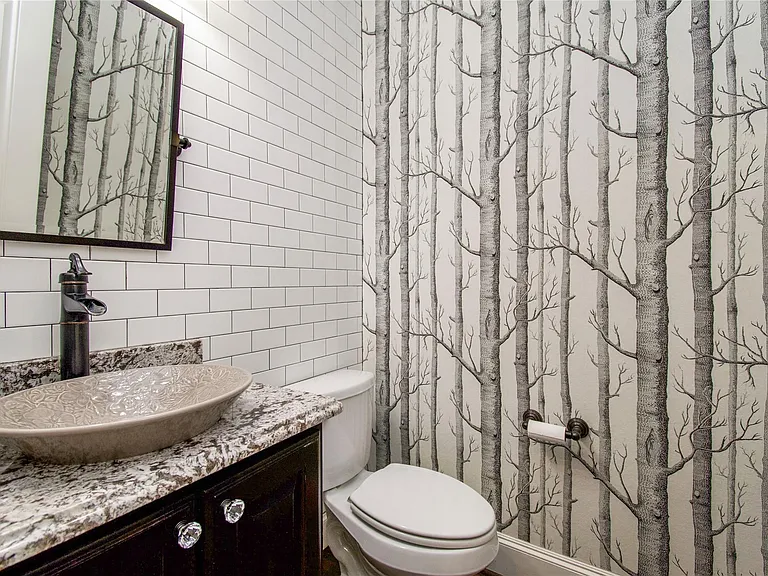 3 Solebrook Path — Photo 12