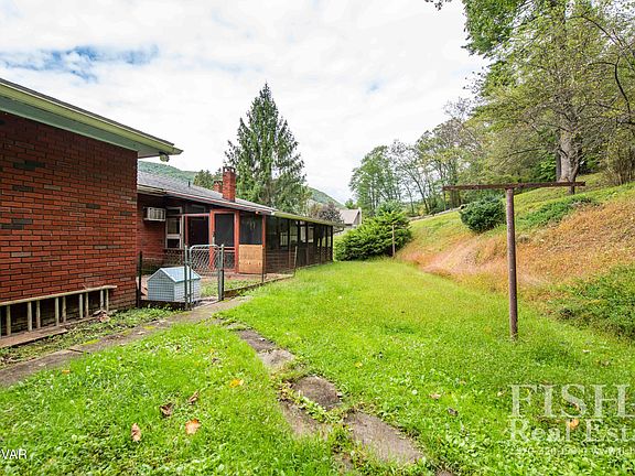 5th image of 5508 Park Hwy #44