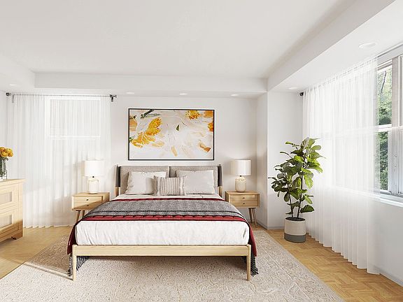 3rd image of 251 E 32nd St #3J