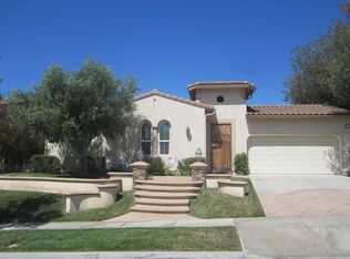 39 N Via San Martin, Thousand Oaks, CA 91320