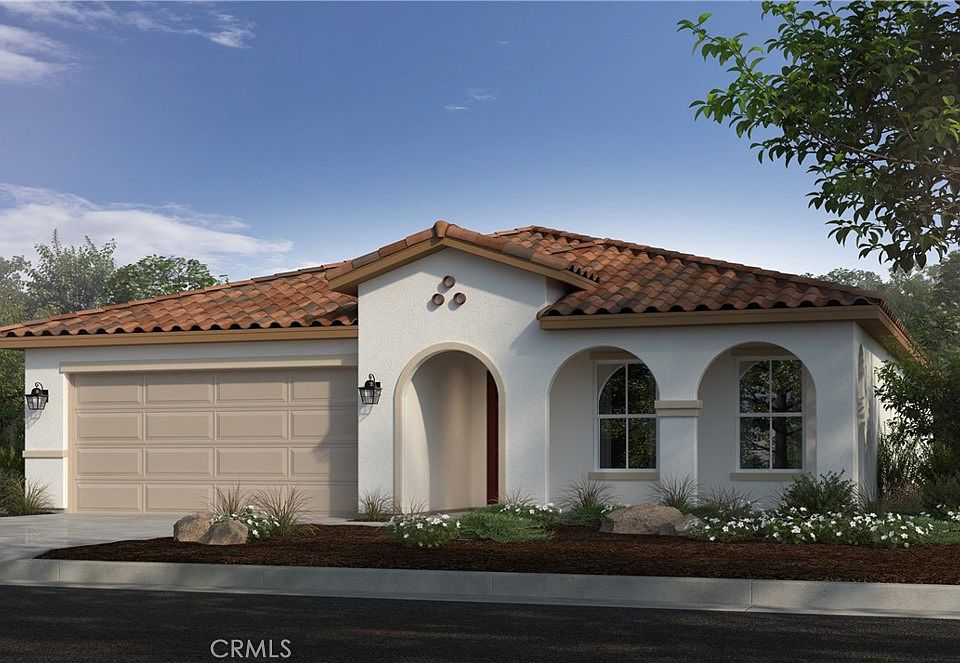 1st image of 22737 Greyhound Way