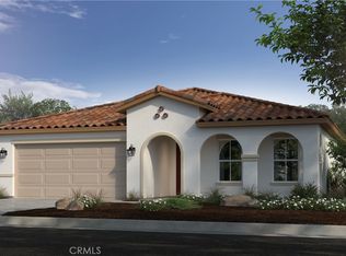 22737 Greyhound Way, Nuevo, CA 92567