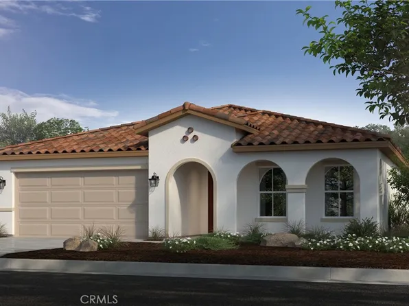 22737 Greyhound Way, Nuevo, CA 92567