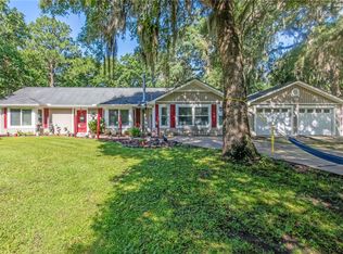 15 Marsh View Ct, Saint Marys, GA 31558