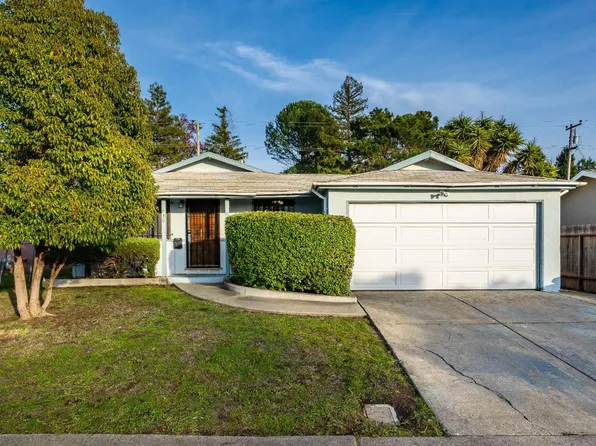 730 Stella Street, Vallejo, CA 94589