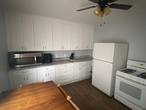 2nd image of 64 Mount Vernon Ave Floor 1