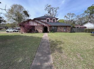 2592 Wagon Tongue Dr, Mobile, AL 36695