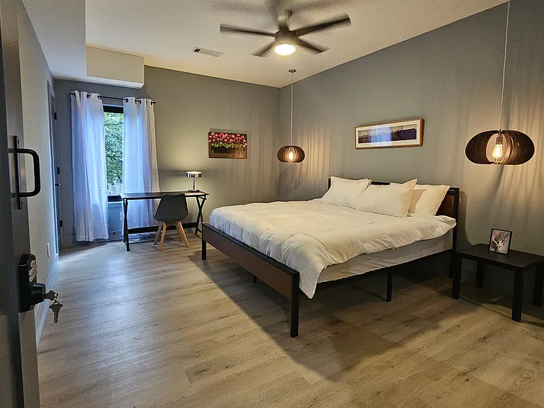 494 Ethel St NW #2-A — Photo 1