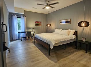 494 Ethel St NW #2-A, Atlanta, GA 30318