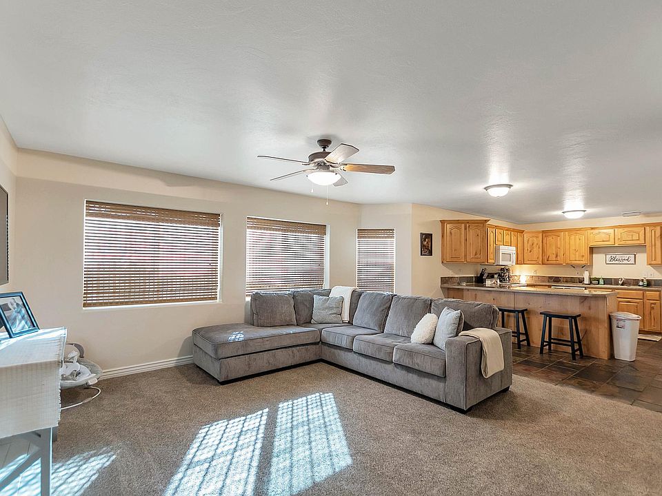 1st image of (Undisclosed Address)