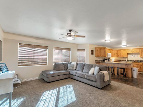 (undisclosed Address)