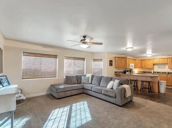 (undisclosed Address), Orem, UT 84097