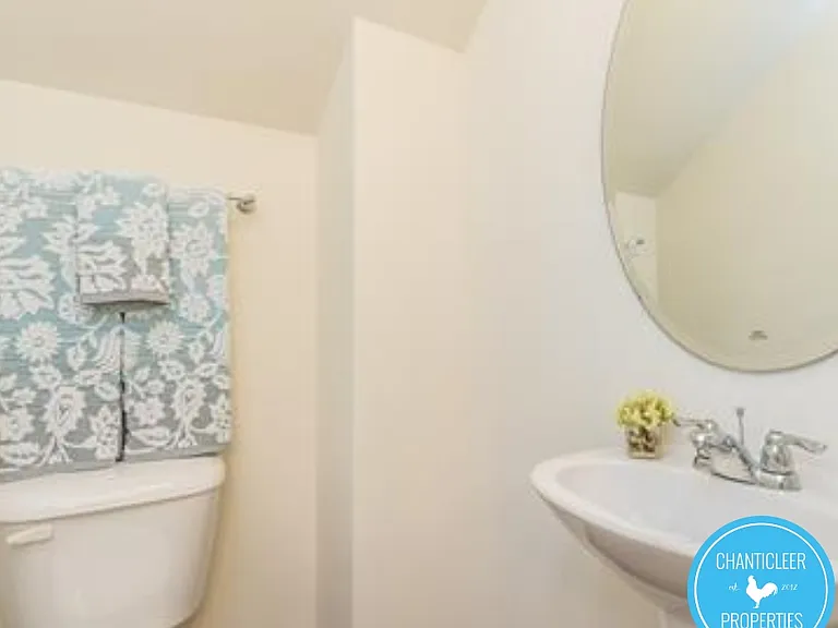 3536 Midway Island Ct — Photo 10