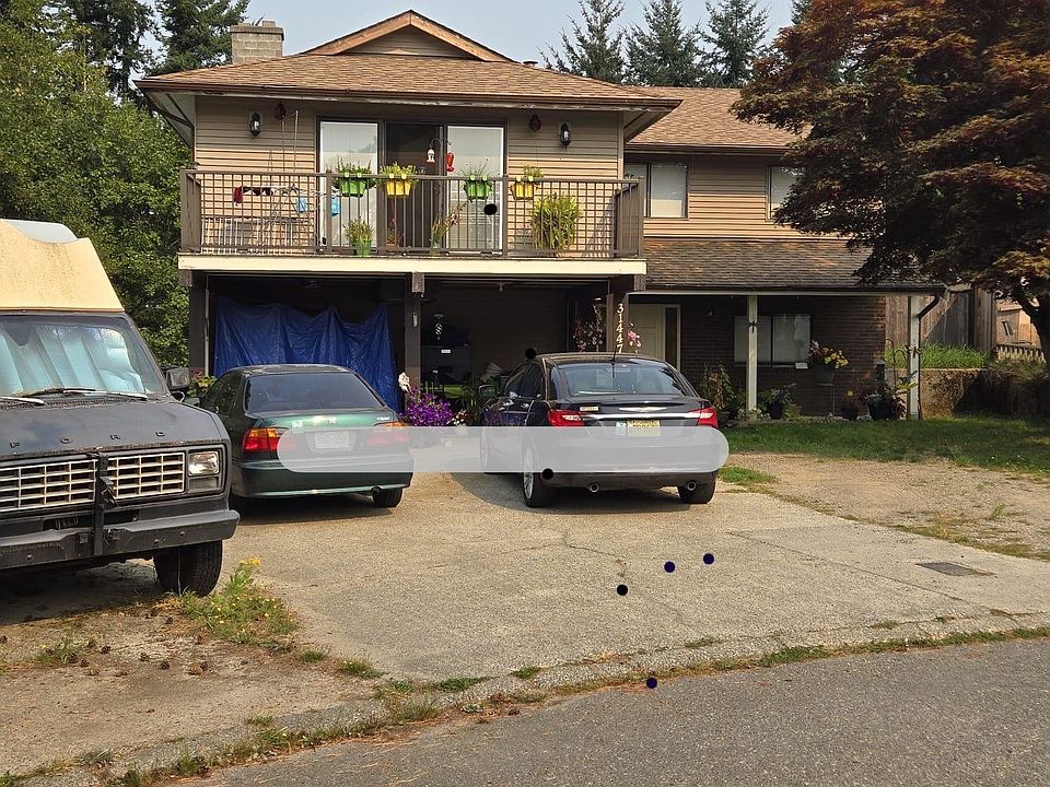 1st image of 31447 Winton Ave