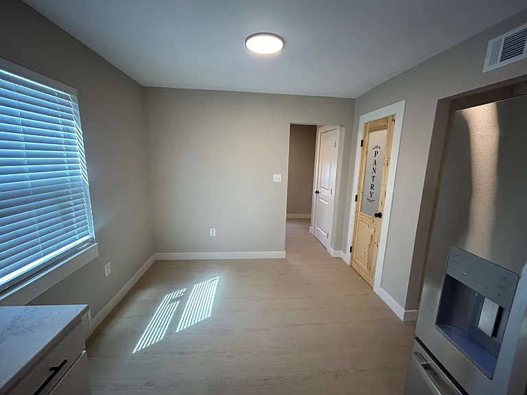2259 S Richfield Rd — Photo 12
