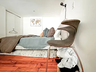 Rented by Metropolitan Property Group